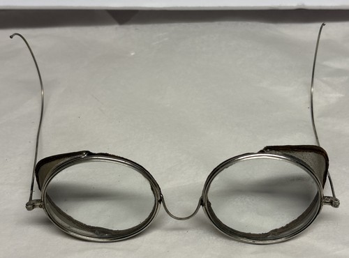 Antique vintage wire - antique,