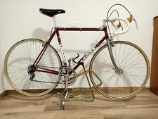 Vintage CIOCC Bike
