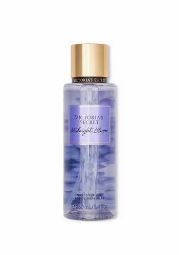 Victoria secret midnight - secret,