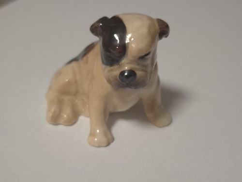 735 royal doulton - royal,