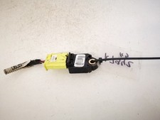 8983105040 ECU 89831-05040