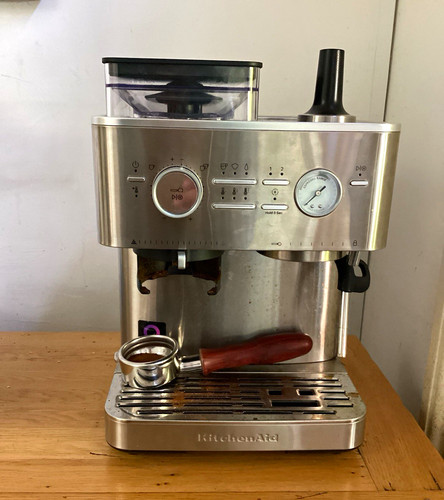 Kitchenaid stainless steel - kitchenaid,