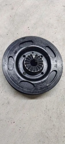 Audi avant 8k5 b8 pulley - avant,