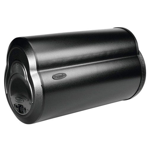 Bazooka bass tube 10in 250w - bass, tube-10in