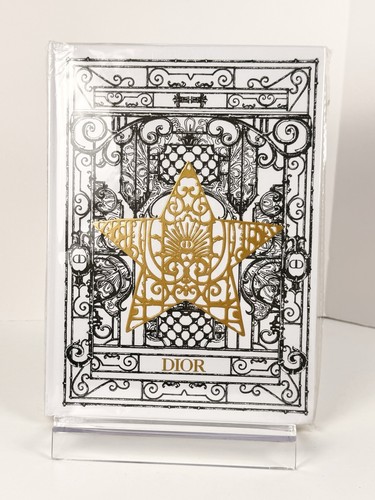 Christian dior novelty - christian,