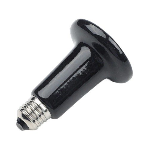 Energy saving ceramic - energy,