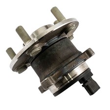 Genuine Ford Focus C-Max CC RS