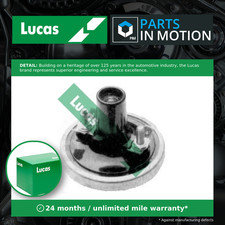 Ignition Coil fits HILLMAN IMP