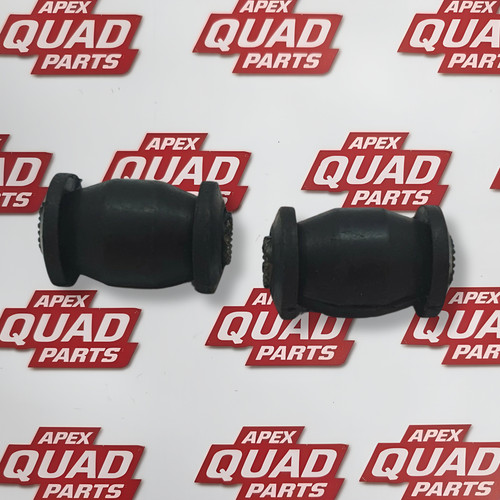 Rear arm oem replacement - oem,