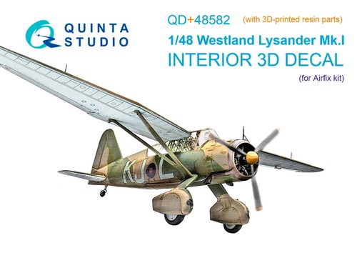 Quinta studio 48582 - quinta, qd+48582
