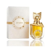 Zenith riiffs 100ml edp - zenith, by