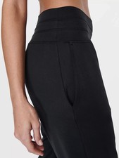 Sweaty Betty Gaia Yoga Capri