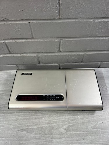 Bose lifestyle model music - bose, 5