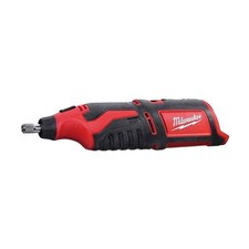 NEW Milwaukee M12 C12RT-0