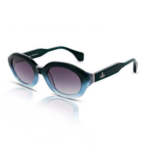 Vivienne westwood women - vivienne,