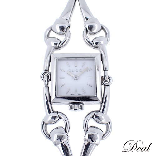 Gucci signoria 116 - gucci, 116.5