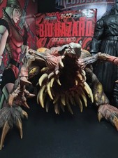 Resident Evil 2 Series 3