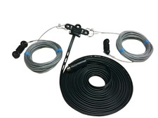 G5RV Full Size 102 Feet 10 to