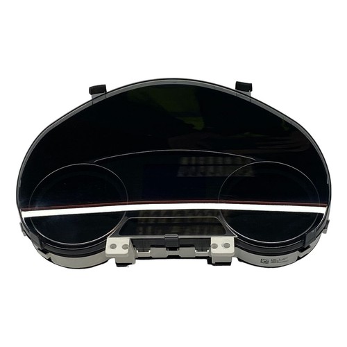 Kia soul speedometer rev - kia,