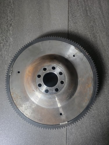 Ea888 gen spec billet steel - 3,