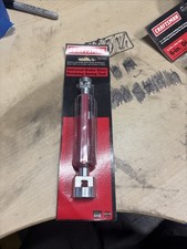 Craftsman 947767 drum brake - craftsman,