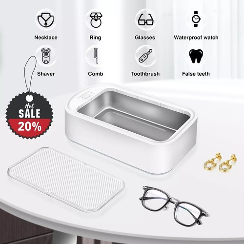 Professional ultrasonic - professional,