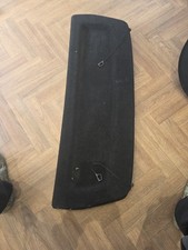 Genuine GM Vauxhall Opel Corsa