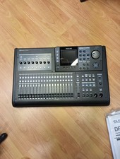 Tascam Portastudio DP-32SD