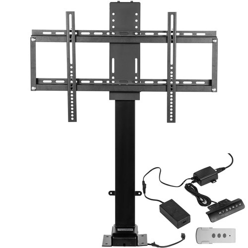 Motorized lift stroke - lift,