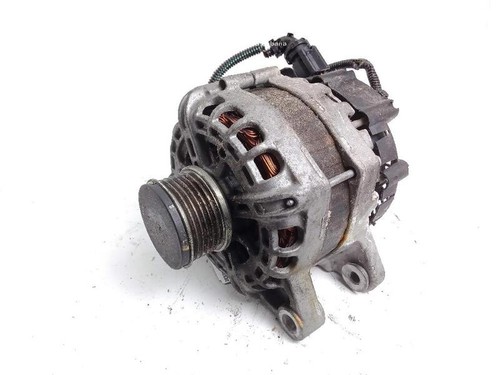 9809391880 alternator citroen - 9809391880,