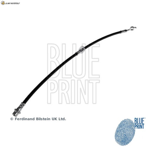 Brake hose adt353197 for - brake,