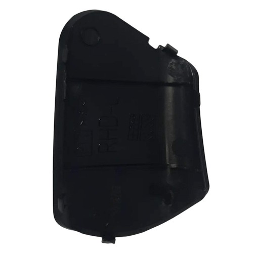 Genuine mitsubishi cover door - genuine, cover,