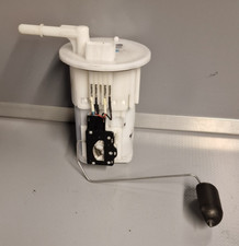 YAMAHA MT-07 (21-24) FUEL PUMP