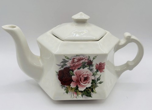 Vintage kernewek pottery - kernewek,