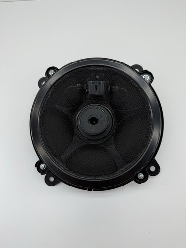 Mazda cx5 bose - mazda, sound
