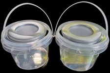 Insect micro habitat - insect, &