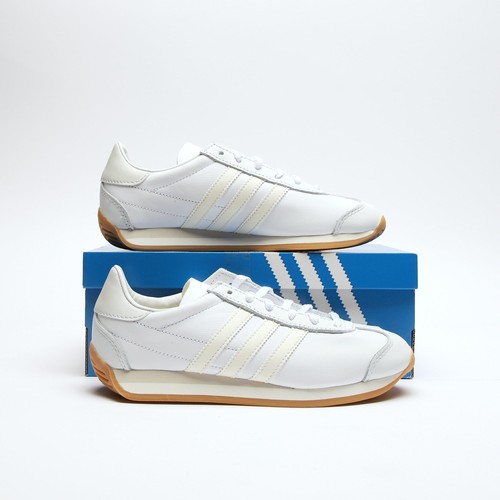 Adidas country women s - adidas, women's
