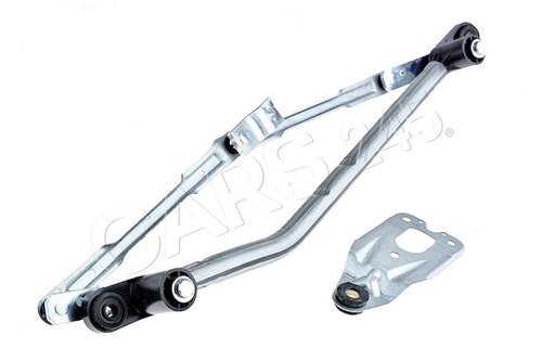 Front wiper linkage fits - fits, alfa