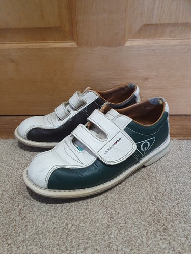 Qubicaamf bowling shoes - qubicaamf,
