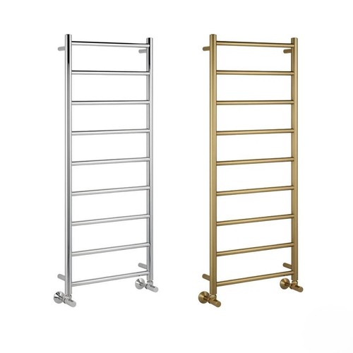Central heating towel rail - central,