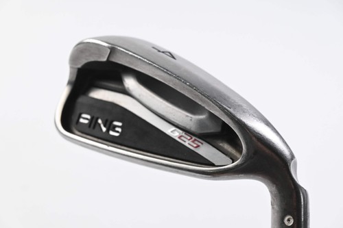 Ping g25 iron - iron, /