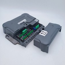 Raymarine Autopilot X-10