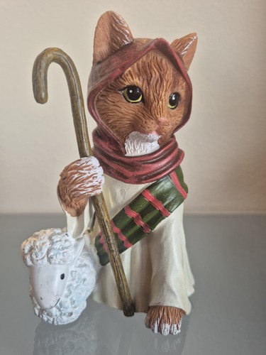 Hawthorne village purr - village, purr-fect