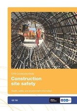 GE 700/13 (Construction Site