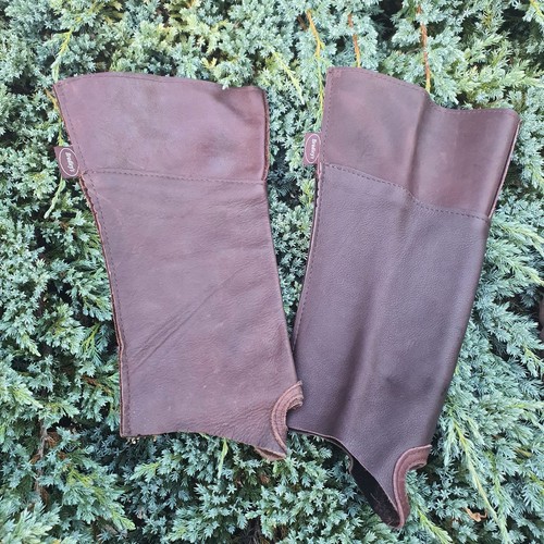 Heritage leather garden - heritage,