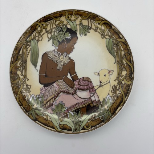 Heinrich villeroy boch - villeroy, &