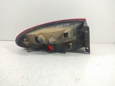 1880460 rear lamp rh DAEWOO