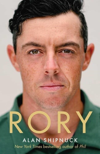 Rory the heartache - heartache, and
