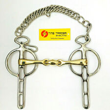 Liverpool Driving Lozenge