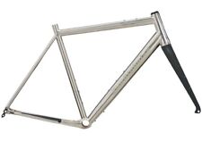 Van Nicholas Rowtag Gravel Frameset